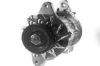 HINO 270501081C Alternator